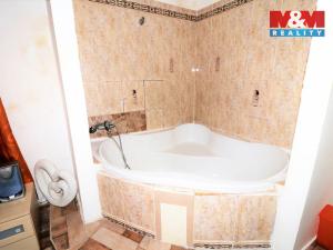 Pronájem obchodního prostoru, Cheb, Havlíčkova, 170 m2