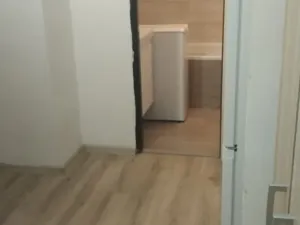 Pronájem bytu 1+kk, Hulín, Višňovce, 33 m2