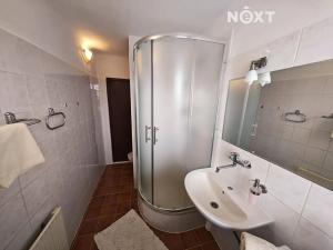 Prodej bytu 2+1, České Budějovice, L. M. Pařízka, 50 m2