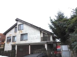 Prodej rodinného domu, Ruda, Pražská, 400 m2