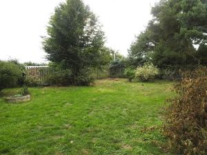 Prodej rodinného domu, Ruda, Pražská, 400 m2