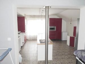 Prodej rodinného domu, Ruda, Pražská, 400 m2