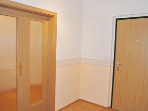 Pronájem bytu 1+1, Česká Třebová, Moravská, 67 m2