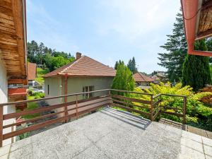 Prodej rodinného domu, Kralupy nad Vltavou, Lutovítova, 140 m2