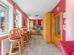 Prodej bytu 3+kk, Pec pod Sněžkou, 82 m2