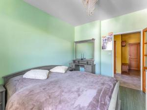 Prodej bytu 3+kk, Pec pod Sněžkou, 82 m2