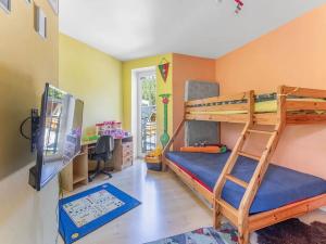 Prodej bytu 3+kk, Pec pod Sněžkou, 82 m2