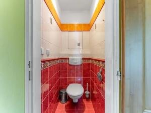 Prodej bytu 3+kk, Pec pod Sněžkou, 82 m2