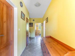 Prodej bytu 3+kk, Pec pod Sněžkou, 82 m2