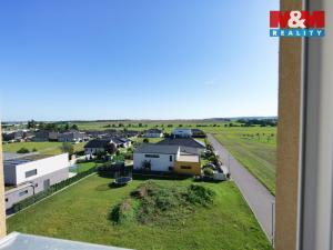 Pronájem bytu 1+kk, Prostějov - Krasice, Krasická, 38 m2