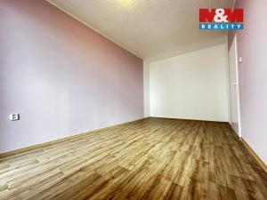 Prodej bytu 2+kk, Mladá Boleslav - Mladá Boleslav II, tř. Václava Klementa, 42 m2