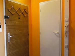 Prodej bytu 2+kk, Mladá Boleslav - Mladá Boleslav II, tř. Václava Klementa, 42 m2