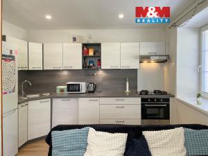 Prodej bytu 2+kk, Chrastava, Loudátova, 50 m2