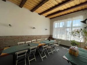 Prodej rodinného domu, Rakvice, Dolní, 400 m2