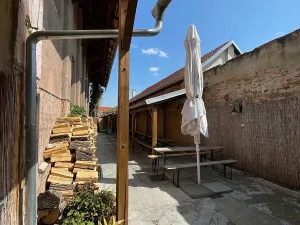 Prodej rodinného domu, Rakvice, Dolní, 400 m2