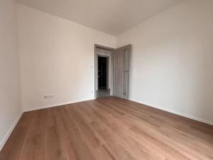 Pronájem bytu 3+kk, Havlíčkův Brod, Na Spravedlnosti, 72 m2