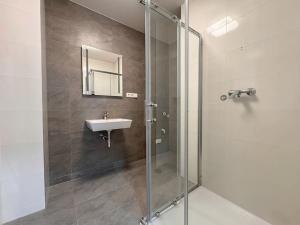 Pronájem bytu 3+kk, Havlíčkův Brod, Na Spravedlnosti, 72 m2