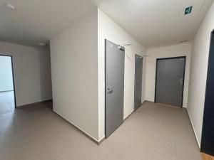 Pronájem bytu 3+kk, Havlíčkův Brod, Na Spravedlnosti, 72 m2