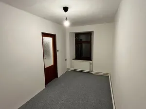 Pronájem rodinného domu, Dolní Cerekev, 126 m2