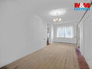Prodej bytu 3+1, Adršpach - Horní Adršpach, 71 m2