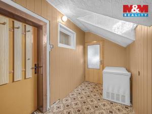 Prodej bytu 3+1, Adršpach - Horní Adršpach, 71 m2