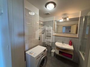 Pronájem bytu 2+kk, Třeboň - Třeboň II, Dukelská, 75 m2