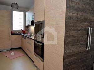 Pronájem bytu 2+kk, České Budějovice - České Budějovice 7, Roudenská, 50 m2