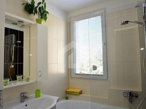 Pronájem bytu 2+kk, České Budějovice - České Budějovice 7, Roudenská, 50 m2