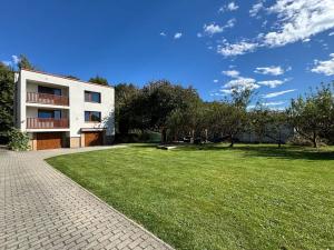 Prodej rodinného domu, Ostrava, Na Jánské, 200 m2