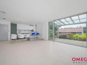Pronájem rodinného domu, Kamenice, Vnitřní, 140 m2