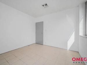 Pronájem rodinného domu, Kamenice, Vnitřní, 140 m2