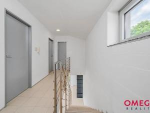 Pronájem rodinného domu, Kamenice, Vnitřní, 140 m2