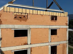 Prodej bytu 2+kk, Černý Důl, 52 m2