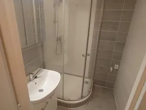 Pronájem bytu 2+1, Olomouc, tř. Kosmonautů, 52 m2