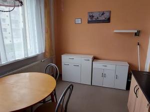 Pronájem bytu 2+1, Příšovice, 64 m2