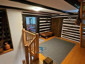 Prodej chalupy, Blíževedly, 200 m2