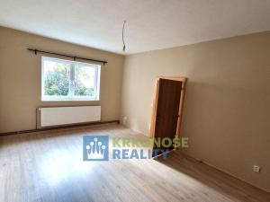 Pronájem bytu 2+1, Trutnov - Horní Staré Město, Horská, 80 m2