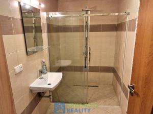 Pronájem bytu 2+1, Trutnov - Horní Staré Město, Horská, 80 m2