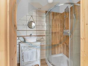 Prodej rodinného domu, Vraňany, 160 m2