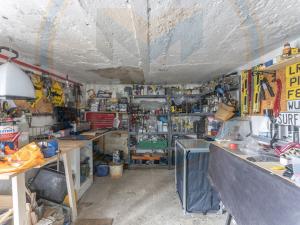 Prodej rodinného domu, Vraňany, 160 m2