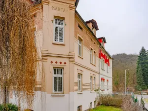 Prodej kanceláře, Praha - Košíře, Jinonická, 268 m2