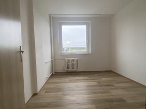 Pronájem bytu 3+kk, Most, M. G. Dobnera, 63 m2