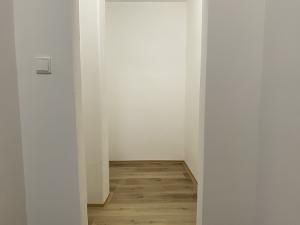 Pronájem bytu 3+kk, Most, M. G. Dobnera, 63 m2