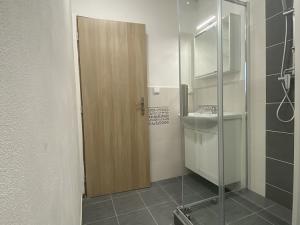 Pronájem bytu 3+kk, Most, M. G. Dobnera, 63 m2