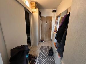 Prodej bytu 1+1, Brno, Foltýnova, 44 m2