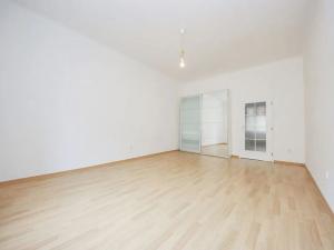Pronájem bytu 2+1, Praha - Žižkov, Přemyslovská, 70 m2