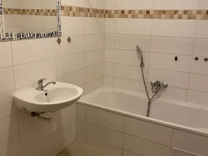 Pronájem bytu 3+kk, Jablonec nad Nisou, Generála Mrázka, 68 m2
