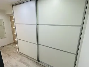 Pronájem bytu 2+1, Přerov, tř. Gen. Janouška, 54 m2
