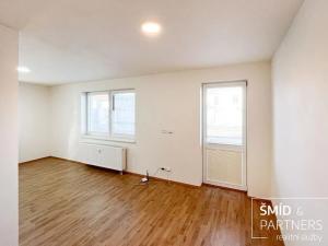 Prodej bytu 2+kk, Velim, Palackého, 52 m2