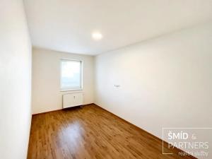Prodej bytu 2+kk, Velim, Palackého, 52 m2